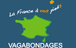 Vagabondages