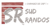 Sud Randos