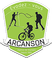 Arcanson