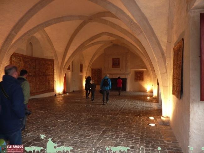 Randonnée aveyron Randonnée aveyron