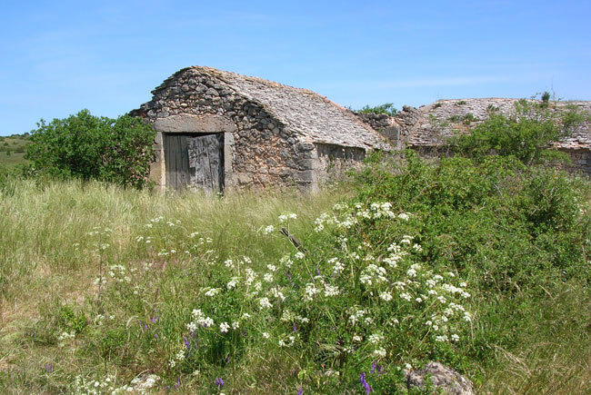 rando aveyron rando aveyron