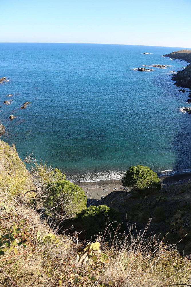 Collioure détente Collioure détente
