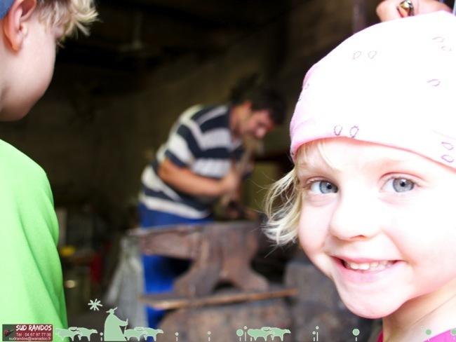 Randonnée aveyron Randonnée aveyron