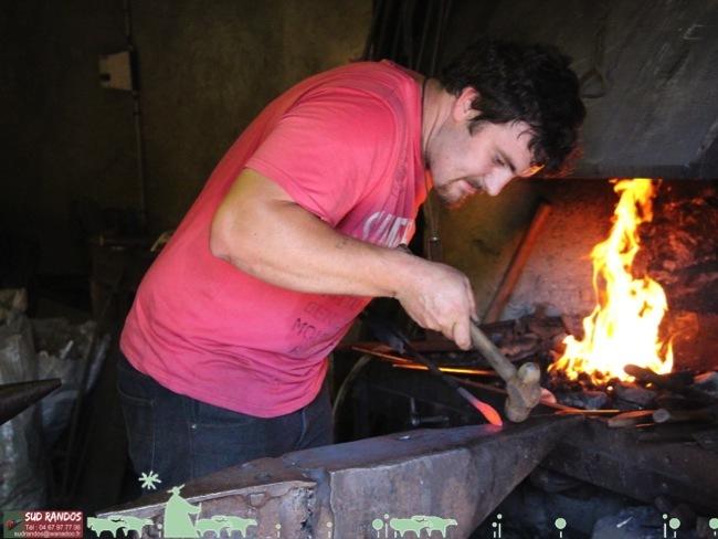 Randonnée aveyron Randonnée aveyron