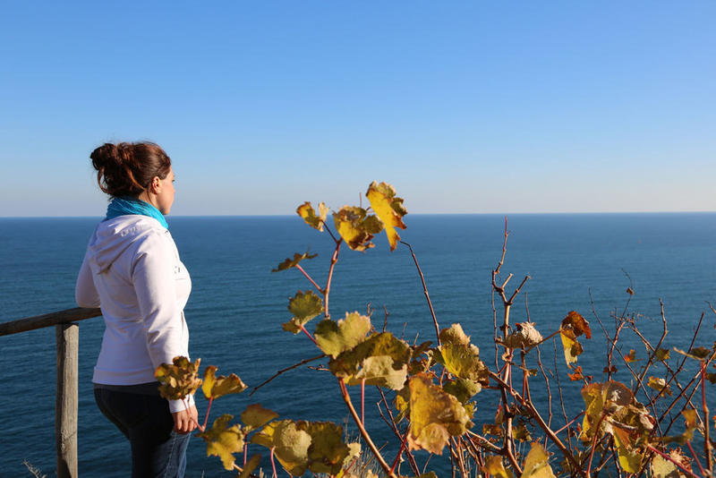 Collioure détente Collioure détente