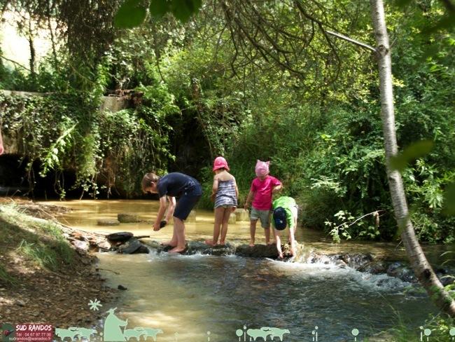 Randonnée aveyron Randonnée aveyron