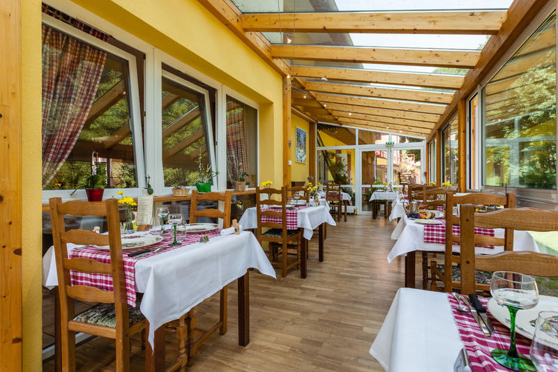 Lac Blanc Gazon du Faing Lac Blanc Gazon du Faing