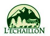 L' Echaillon L' Echaillon