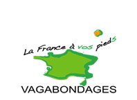 Vagabondage