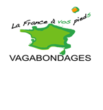Randonnée France, trek - Vagabondages