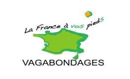 Randonnée France, trek - Vagabondages
