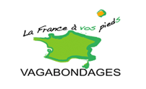 Randonnée France, trek - Vagabondages