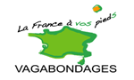 Randonnée France, trek - Vagabondages